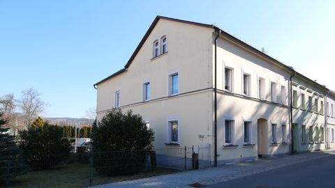 Neustadt Häuser, Neustadt Haus kaufen