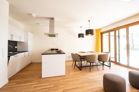 Aachen Wohnungen, Aachen Wohnung mieten