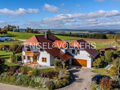 Wutach Häuser, Wutach Haus kaufen