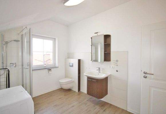 Kinder-/Gästebad (OG)