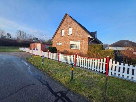 Ribnitz-Damgarten Häuser, Ribnitz-Damgarten Haus kaufen