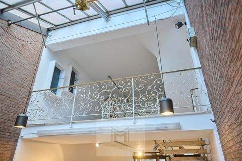 Stadthagen Renditeobjekte, Mehrfamilienhäuser, Geschäftshäuser, Kapitalanlage