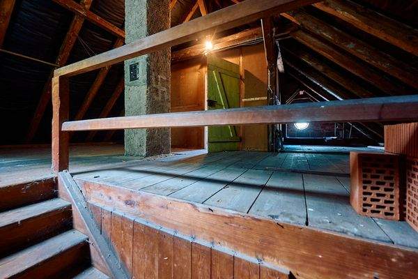 20240605 E2 Oberndorf 085