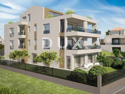 Rovinj Wohnungen, Rovinj Wohnung kaufen