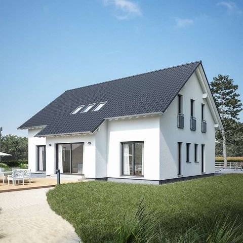 Kleinich Häuser, Kleinich Haus kaufen