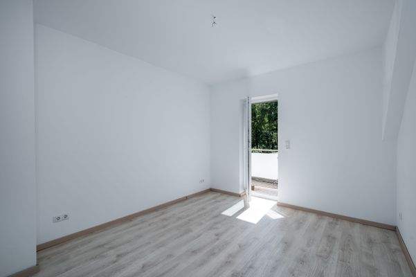 10 Reihenhäuser_Ehlershausen_innen-7