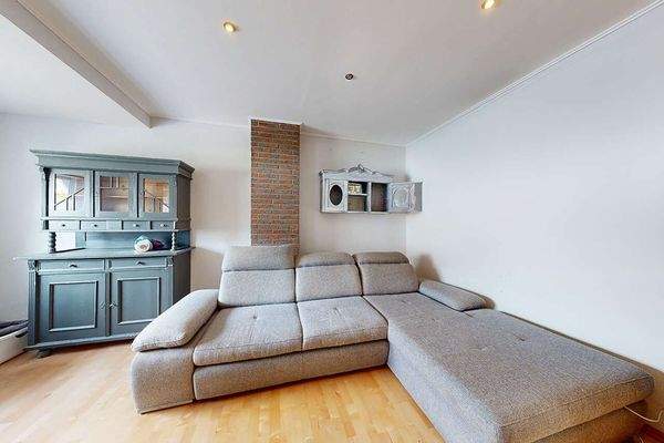 Immobilien-Herzogenrath-Haus-Kaufen-RR496-06