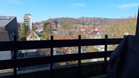 Homburg Wohnungen, Homburg Wohnung kaufen