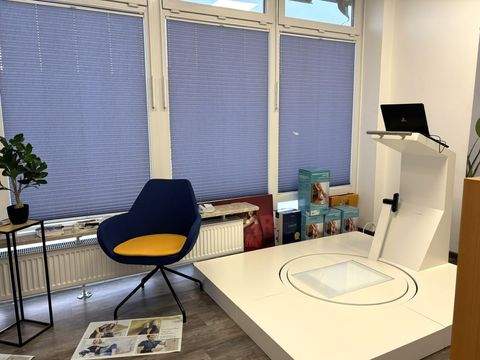 Moormerland Wohnungen, Moormerland Wohnung kaufen