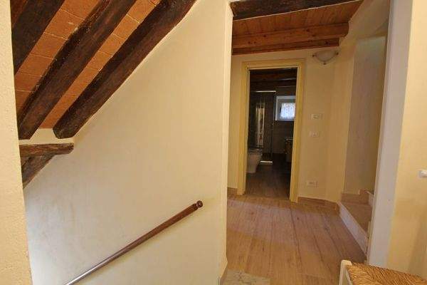 IMG_3297 (Kopie).JPG