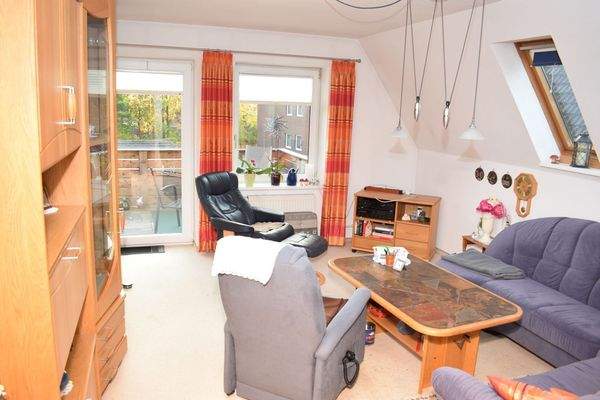 8494SE-09 Wohnzimmer