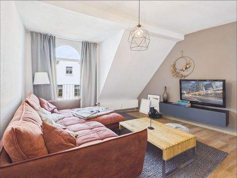 Aschaffenburg Wohnungen, Aschaffenburg Wohnung mieten