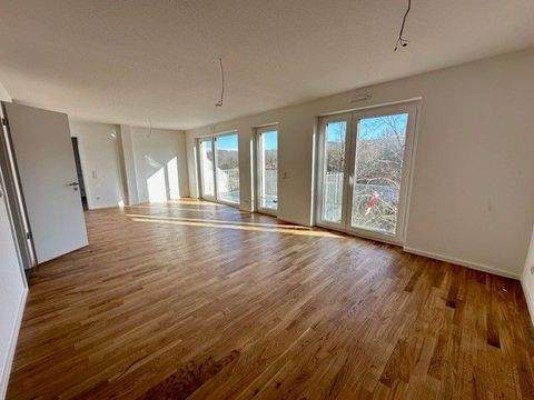 Trie Wohnungen, Trie Wohnung mieten