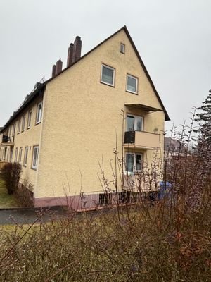 Hausansicht 2.jpg