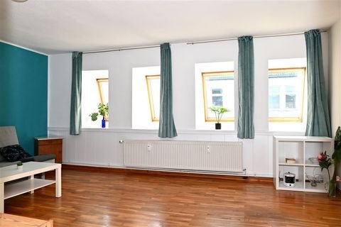 Stralsund Wohnungen, Stralsund Wohnung kaufen