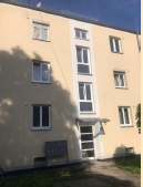 München Wohnungen, München Wohnung mieten