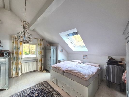 Schlafzimmer.jpg