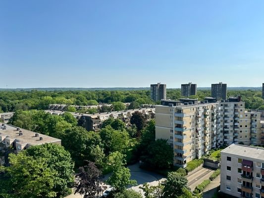 Aussicht