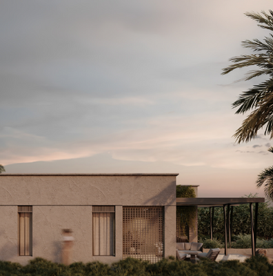 Screenshot 2025-09-21 110127.png