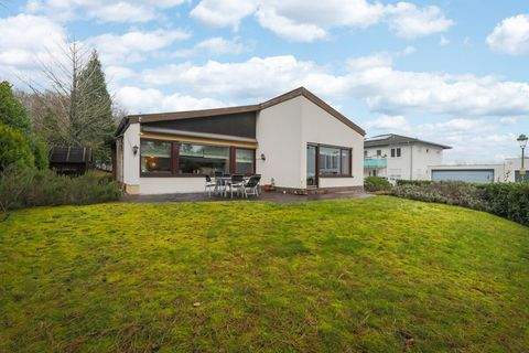 Baden-Baden / Oos Häuser, Baden-Baden / Oos Haus kaufen