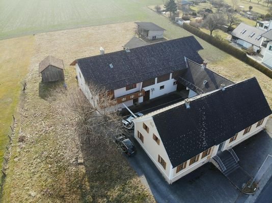 DJI_0231