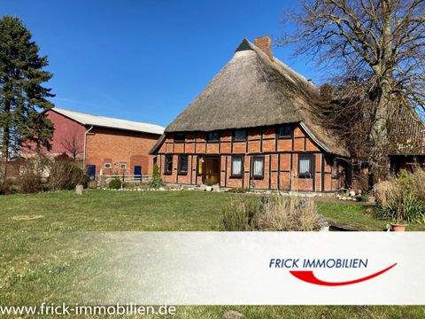 Grömitz Häuser, Grömitz Haus kaufen