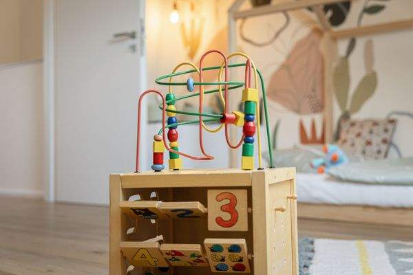 145_Familiengluck-20