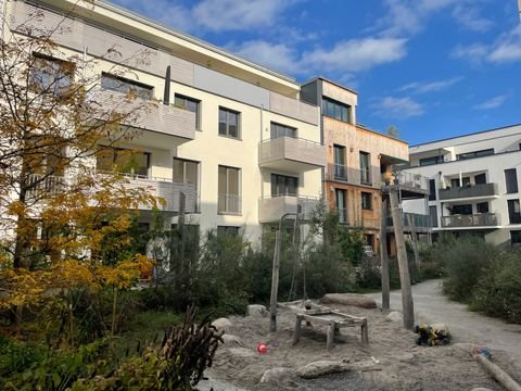 Kirchheim unter Teck Wohnungen, Kirchheim unter Teck Wohnung mieten