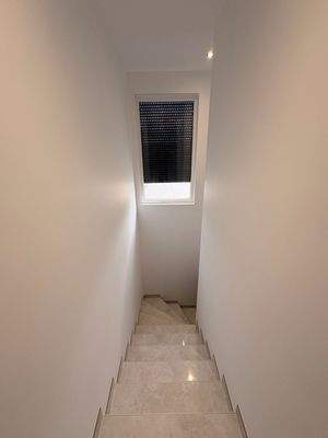 WhatsApp Image 2025-09-29 at 15.20.55 (4).jpeg