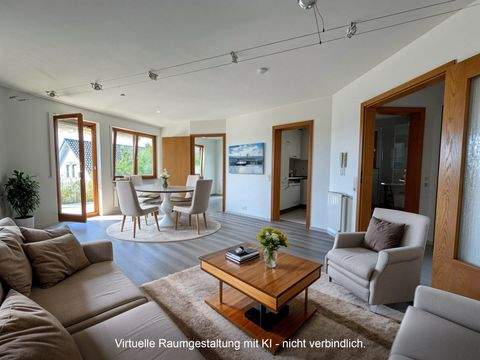 Oberboihingen Wohnungen, Oberboihingen Wohnung kaufen