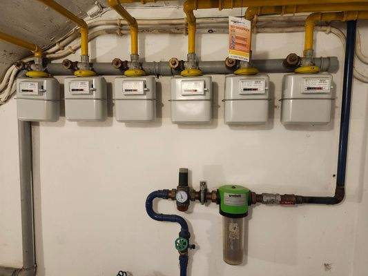 Für jede Wohnung ein Gaszähler.jpg