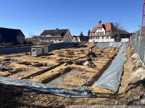 Gerabronn Wohnungen, Gerabronn Wohnung kaufen