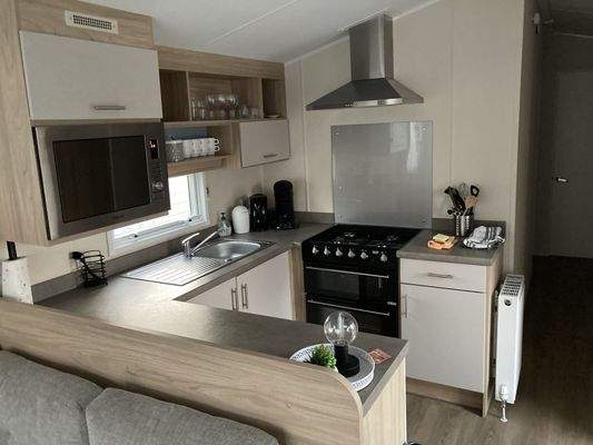 Ferienhaus Holland kaufen05