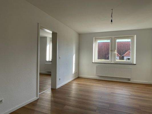 Wohnzimmer, 3.OG links.jpeg