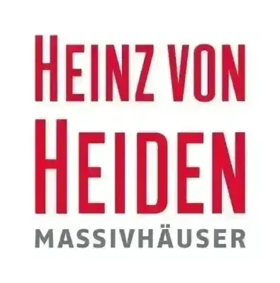 dein starker Baupartner!.webp