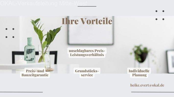 2025 Heike Evert 5 Ihre Vorteile