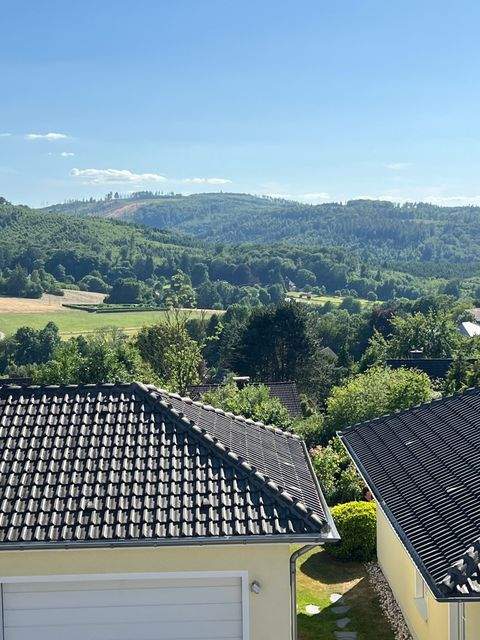 Hemer Häuser, Hemer Haus kaufen