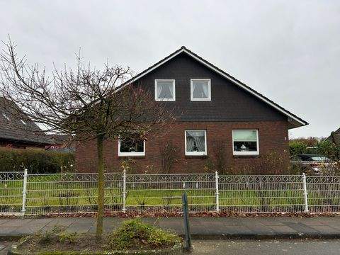 Linau Häuser, Linau Haus mieten 