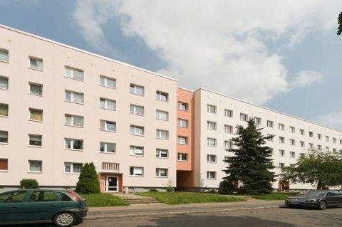 Dresden Wohnungen, Dresden Wohnung mieten