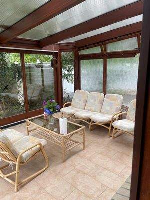 WhatsApp Image 2026-01-13 at 17.22.09 (3)