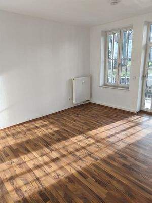 PHOTO-2025-12-03-11-38-15