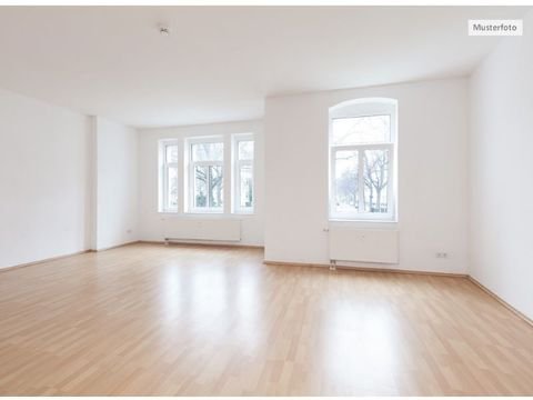Bremerhaven Wohnungen, Bremerhaven Wohnung kaufen