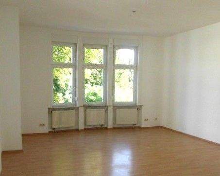 DSCI0019 (640x480).jpg