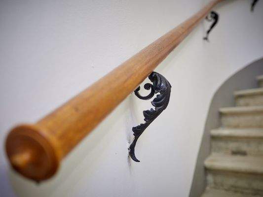 58_Ghelengasse 30 Neu