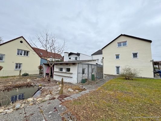 06.Haus15