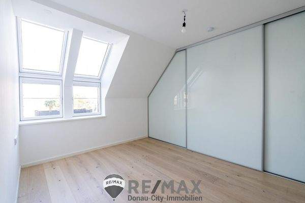 14. Eigentumswohnung 1190 Wien