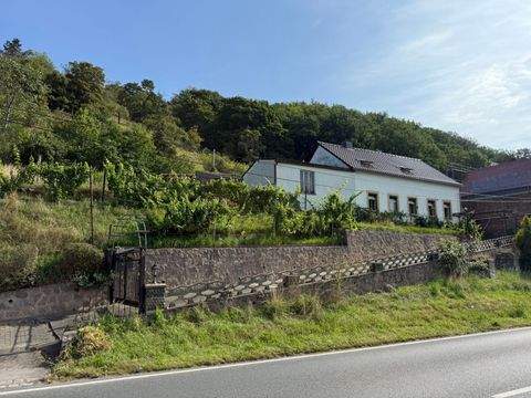 Meißen Häuser, Meißen Haus kaufen