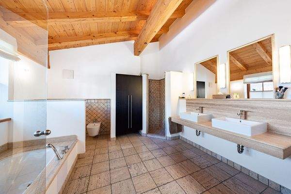 BI_Objekte_07.03.2025-11