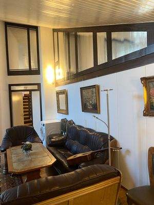 WhatsApp Image 2026-02-17 at 14.41.13 (11)