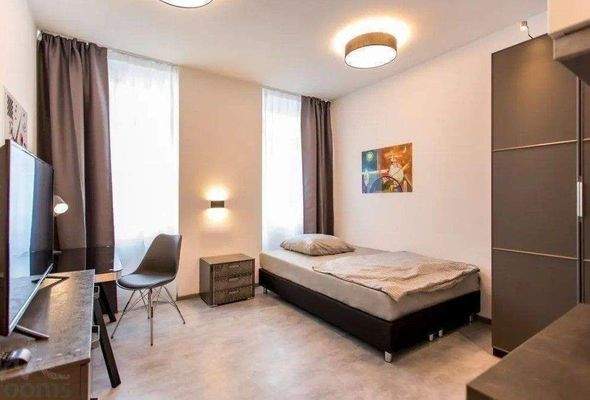 1 Ansicht Apartment (5).jpg